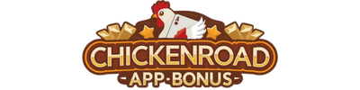 Chicken Road PT